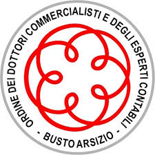 Ordine dei Dottori Commercialisti e degli Esperti Contabili di Busto Arsizio